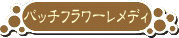 �o�b�`�t�����[�����f�B