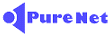 PURE LOGO