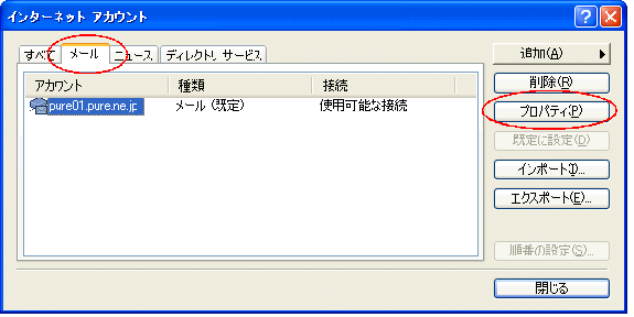 C^[lbgAJEg