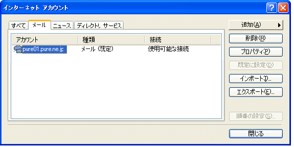 C^[lbgAJEg