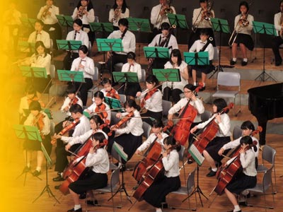 奨学金