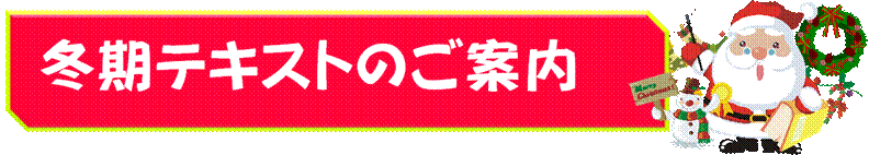 �����P.WMF,�����R.WMF,�����S.WMF,MC900418930.WMF,MC900416868.WMF