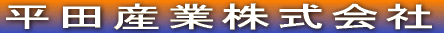 cYƊ