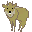 serow/serow.html