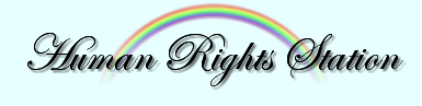 g@q@r