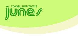 TOWEL BOUTIQUE Junes