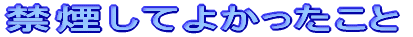 ]vtB[