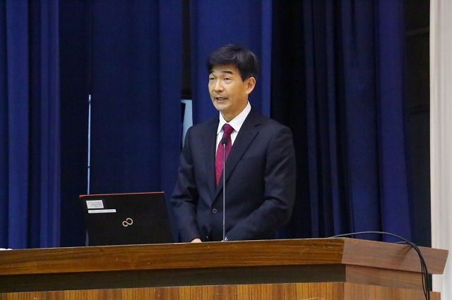 小野高校蜻蛉会 小野高校蜻蛉会
