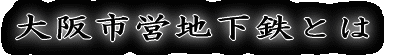 scnSƂ