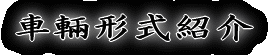 p`Љ
