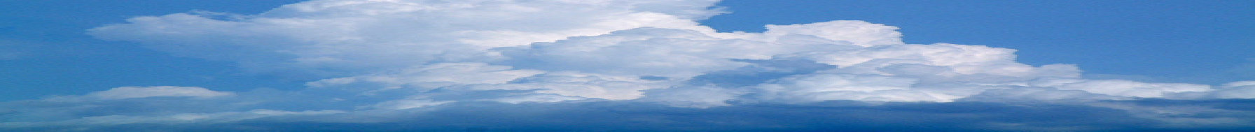 inkan003006.jpg