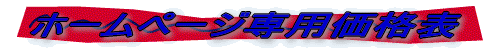 z[y[Wpi\ 