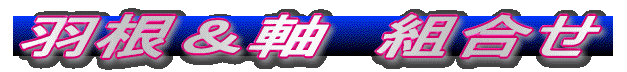 @H@ @@g 