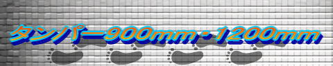^p[900mmE1200mm